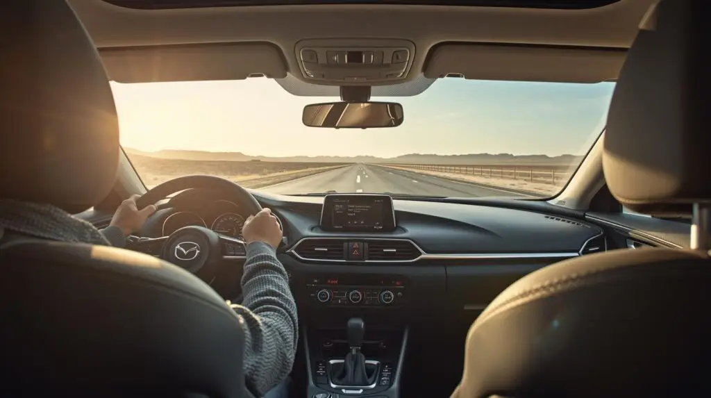 Car Rental in Sharjah: Your Complete Guide for Tourists and Residents 2026