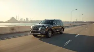Rent A Car