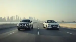 Rent A Car