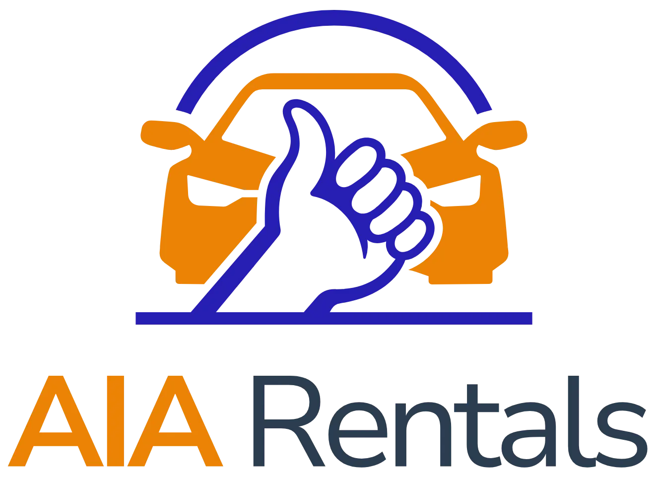 Rent A Car