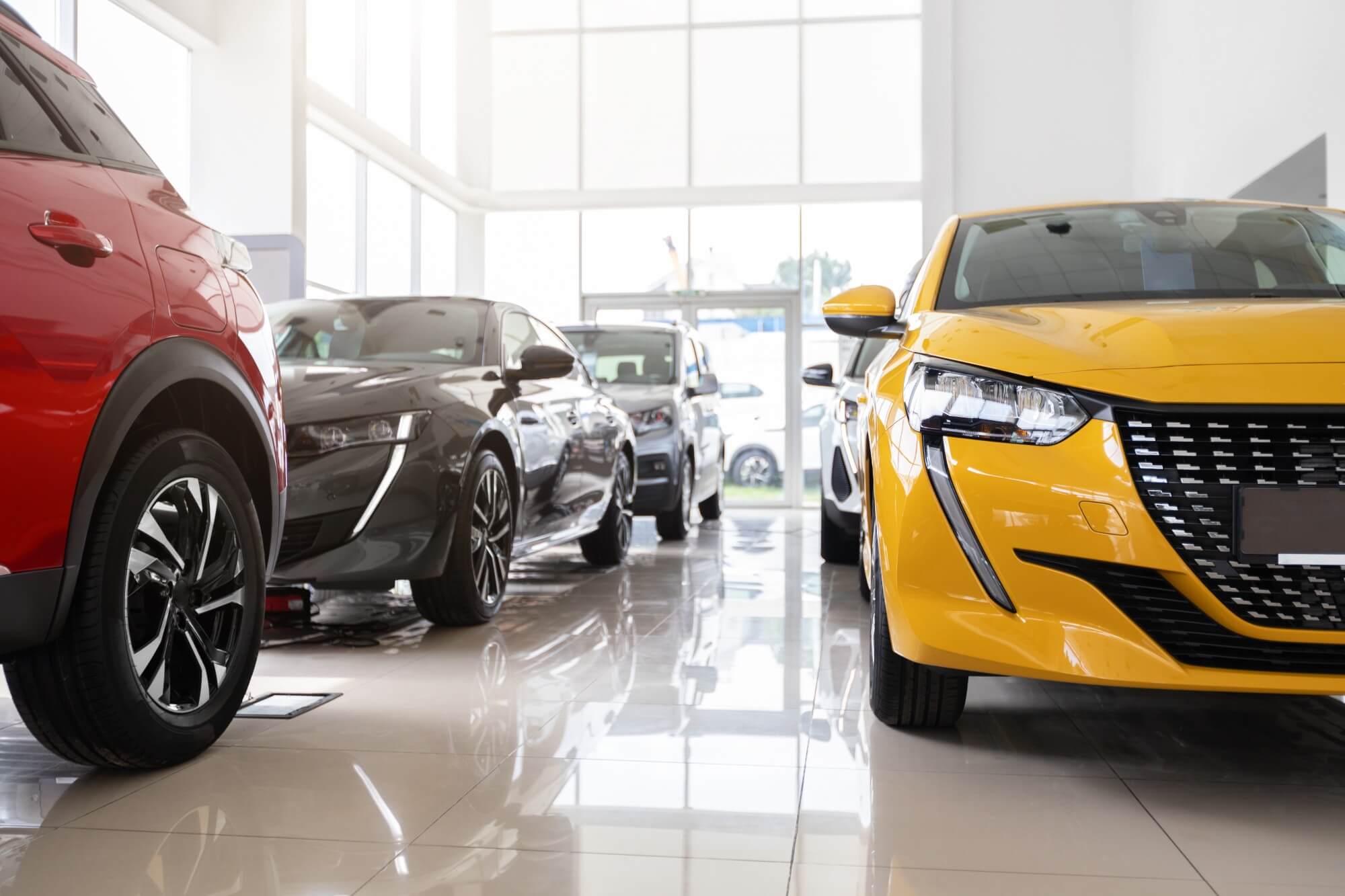 Car Rent Azmeer About Us - Al Ibreeq Al Ahmar Cars Rental LLC - #1 Car Rental Partner ...