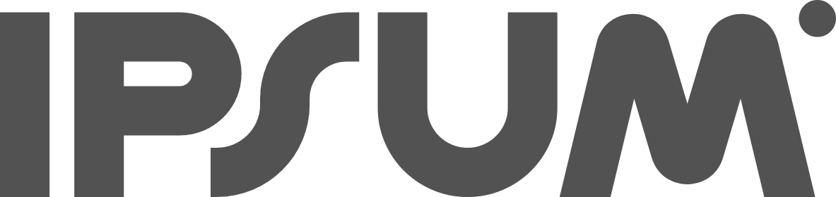 logoipsum-1.png