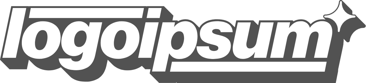 logoipsum-2.png