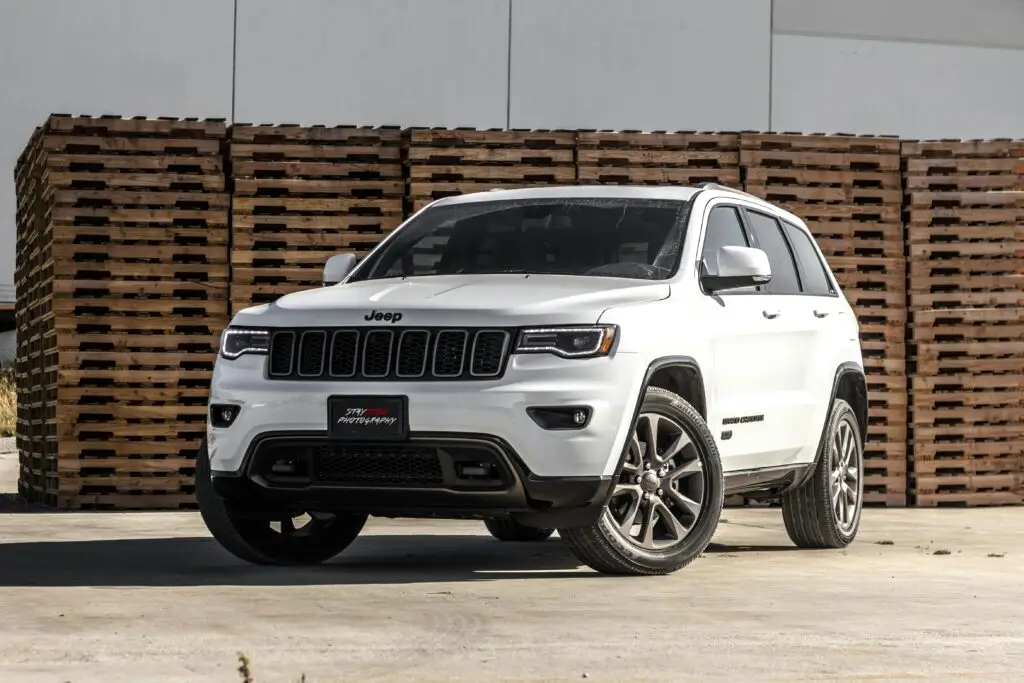 Best Cars for UAE Road Trips: Your Complete Guide to Choosing the Right Vehicle 2026