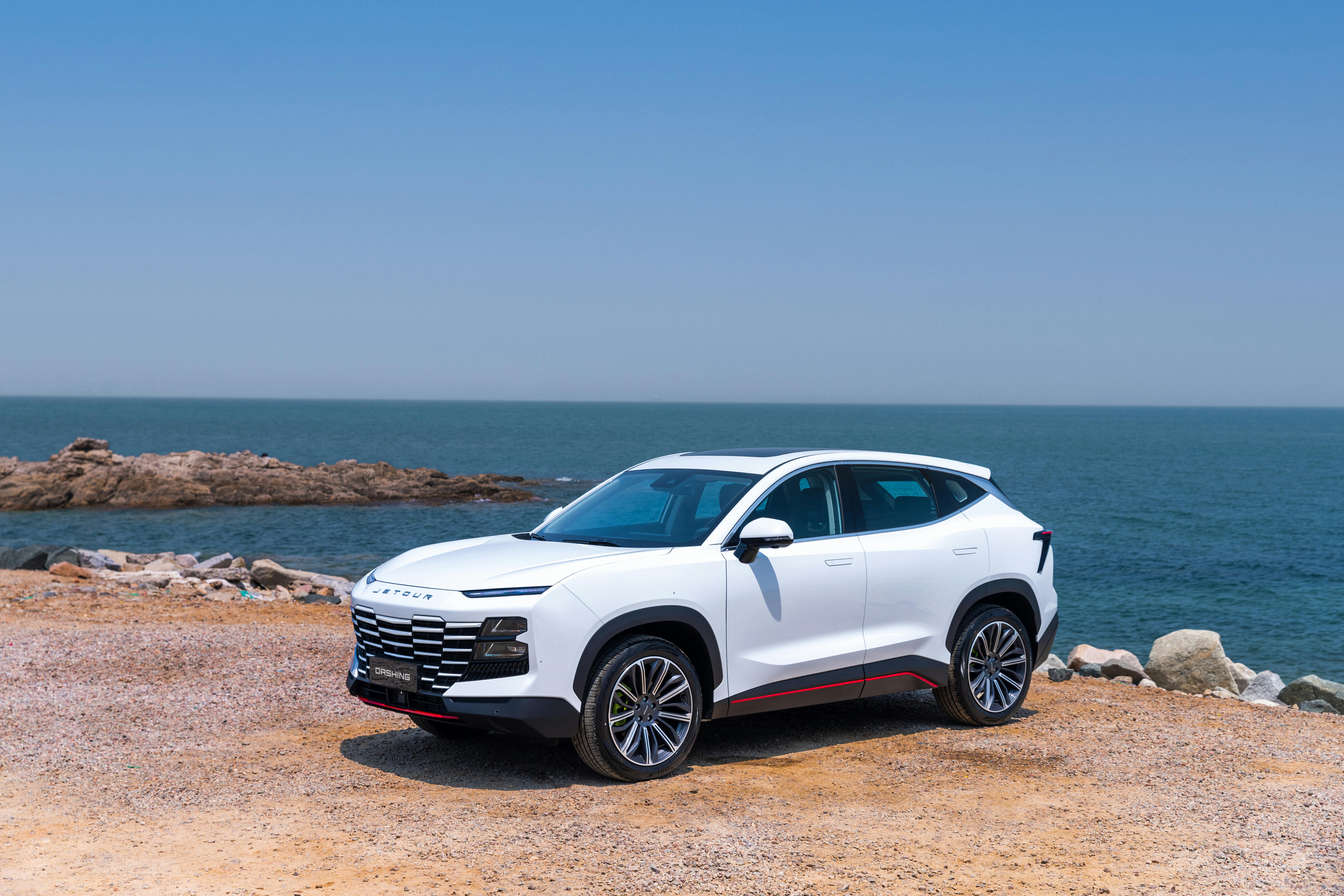 How to Choose a Rental Car in Sharjah: The Smart Renter's Guide 2026